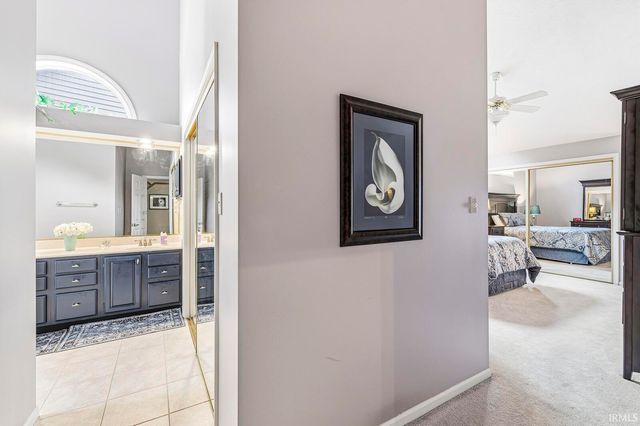 3359 Bridgetown Road, Bristol, IN 46507