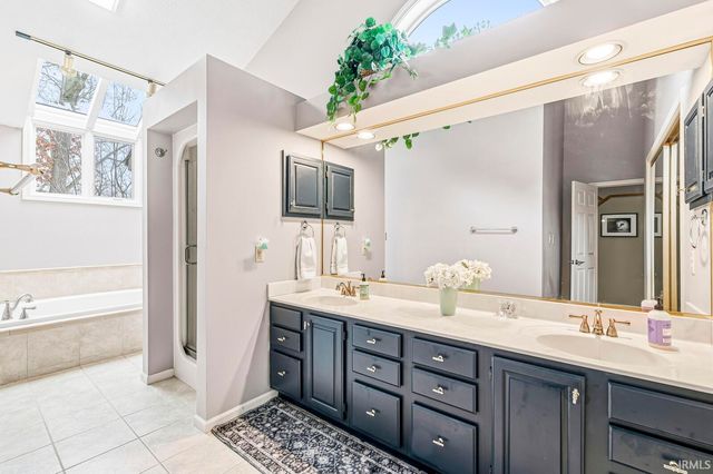 3359 Bridgetown Road, Bristol, IN 46507