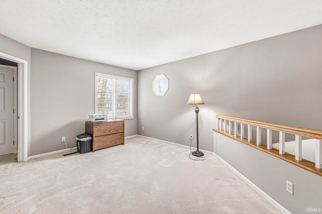 3359 Bridgetown Road, Bristol, IN 46507