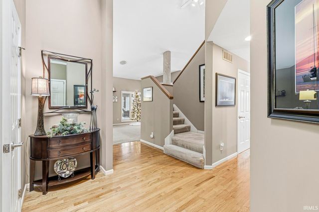 3359 Bridgetown Road, Bristol, IN 46507