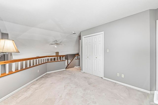 3359 Bridgetown Road, Bristol, IN 46507