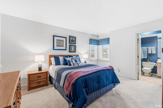 3359 Bridgetown Road, Bristol, IN 46507