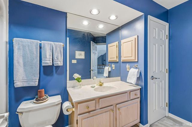 3359 Bridgetown Road, Bristol, IN 46507