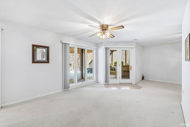 3359 Bridgetown Road, Bristol, IN 46507