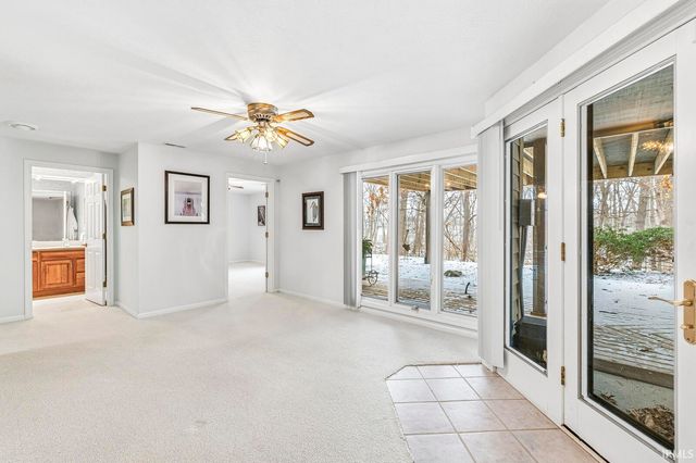 3359 Bridgetown Road, Bristol, IN 46507