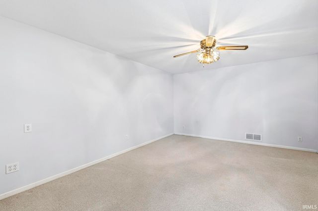 3359 Bridgetown Road, Bristol, IN 46507