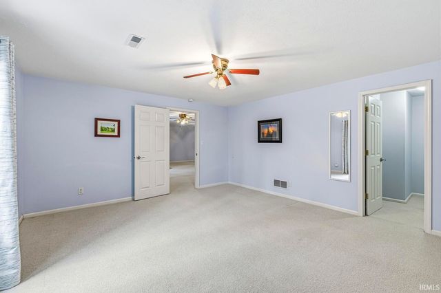 3359 Bridgetown Road, Bristol, IN 46507