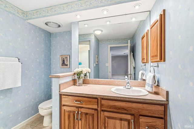 3359 Bridgetown Road, Bristol, IN 46507