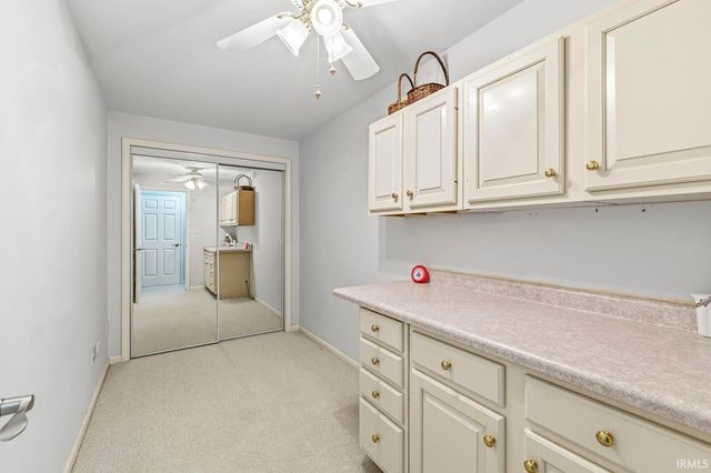 3359 Bridgetown Road, Bristol, IN 46507