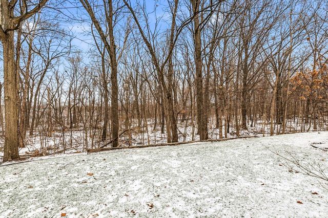 3359 Bridgetown Road, Bristol, IN 46507