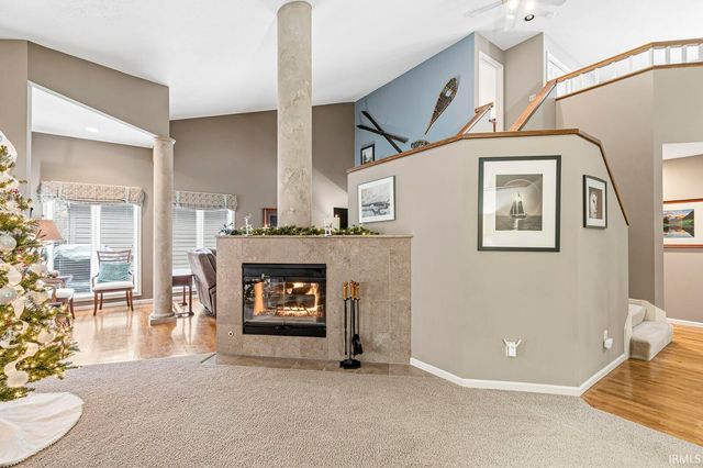 3359 Bridgetown Road, Bristol, IN 46507