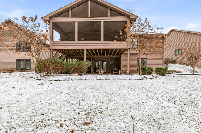 3359 Bridgetown Road, Bristol, IN 46507