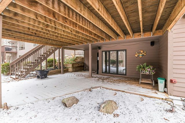 3359 Bridgetown Road, Bristol, IN 46507