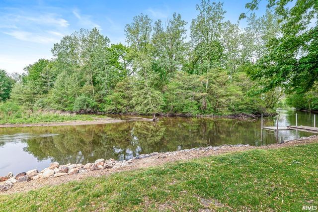 3359 Bridgetown Road, Bristol, IN 46507