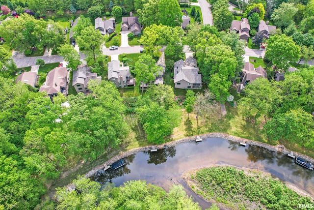 3359 Bridgetown Road, Bristol, IN 46507