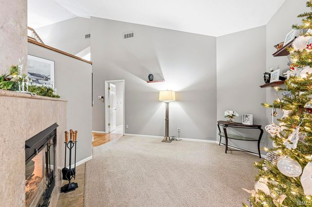 3359 Bridgetown Road, Bristol, IN 46507