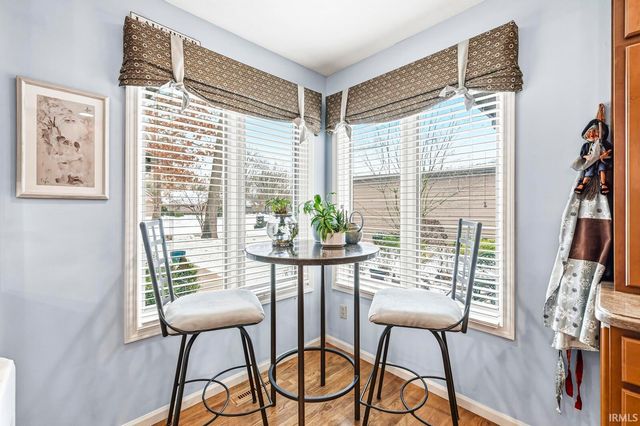 3359 Bridgetown Road, Bristol, IN 46507