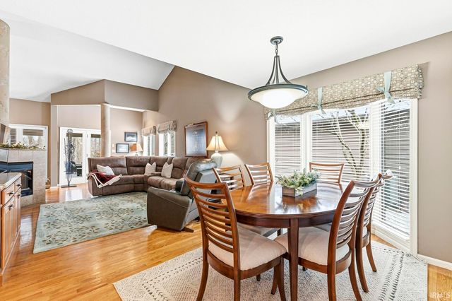 3359 Bridgetown Road, Bristol, IN 46507