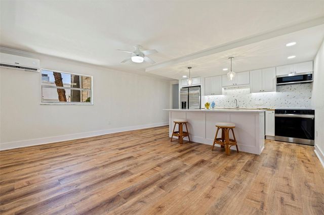109 16TH AVENUE 3, Indian Rocks Beach, FL 33785