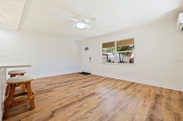 109 16TH AVENUE 3, Indian Rocks Beach, FL 33785