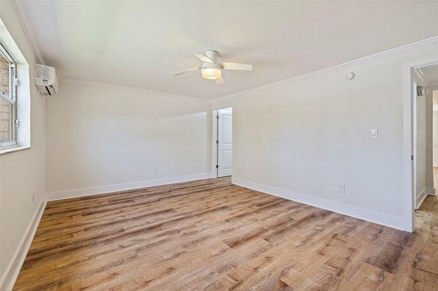 109 16TH AVENUE 3, Indian Rocks Beach, FL 33785