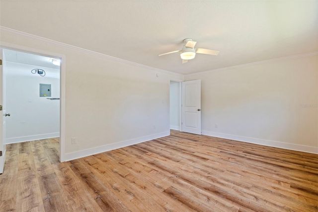 109 16TH AVENUE 3, Indian Rocks Beach, FL 33785