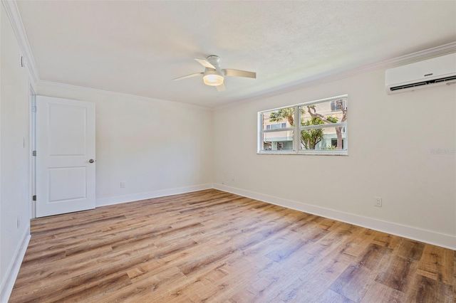 109 16TH AVENUE 3, Indian Rocks Beach, FL 33785