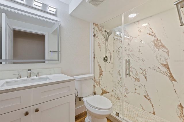 109 16TH AVENUE 3, Indian Rocks Beach, FL 33785
