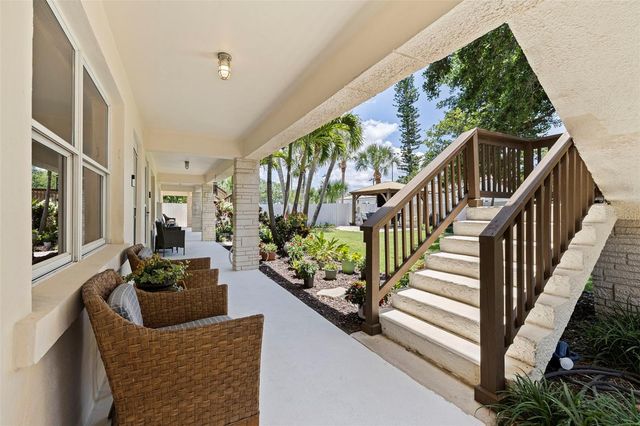 109 16TH AVENUE 3, Indian Rocks Beach, FL 33785