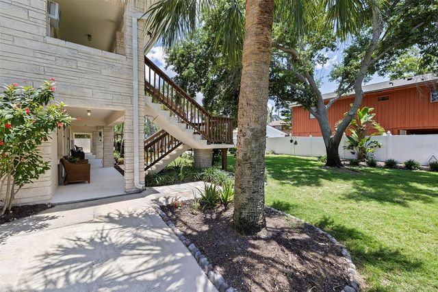 109 16TH AVENUE 3, Indian Rocks Beach, FL 33785