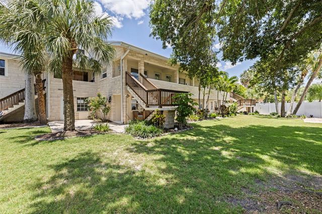 109 16TH AVENUE 3, Indian Rocks Beach, FL 33785