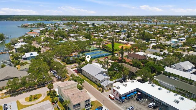 109 16TH AVENUE 3, Indian Rocks Beach, FL 33785