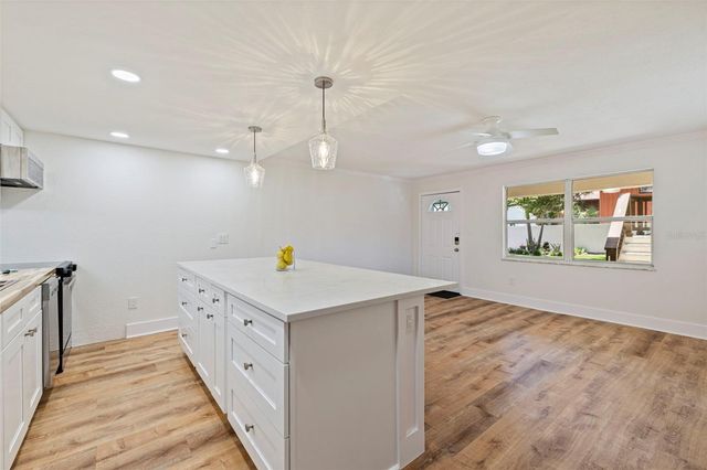109 16TH AVENUE 3, Indian Rocks Beach, FL 33785