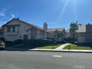 74533 Sagebrush Drive D, Palm Desert, CA 92260
