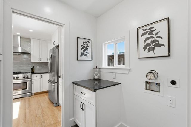 230 Nimitz Avenue, Redwood City, CA 94061