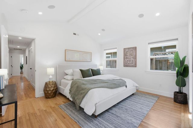 230 Nimitz Avenue, Redwood City, CA 94061