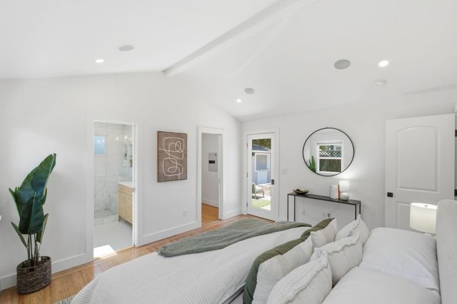 230 Nimitz Avenue, Redwood City, CA 94061