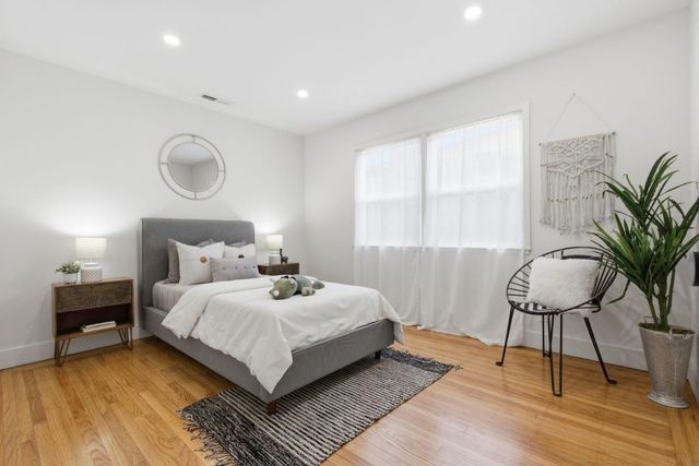 230 Nimitz Avenue, Redwood City, CA 94061