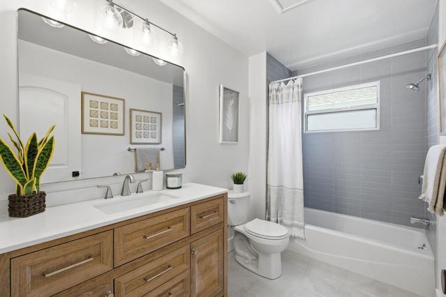 230 Nimitz Avenue, Redwood City, CA 94061