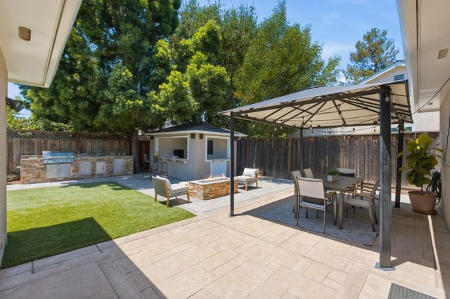 230 Nimitz Avenue, Redwood City, CA 94061