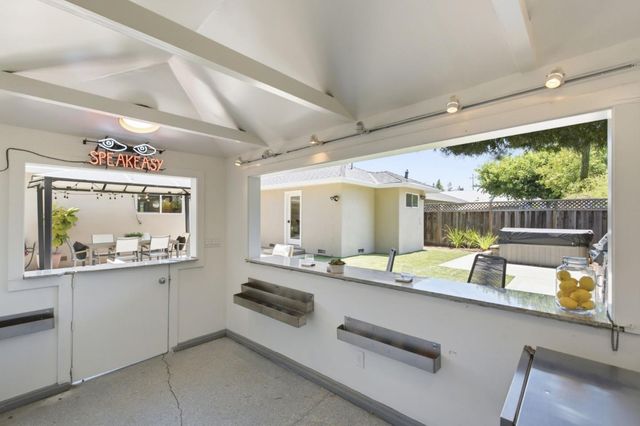230 Nimitz Avenue, Redwood City, CA 94061