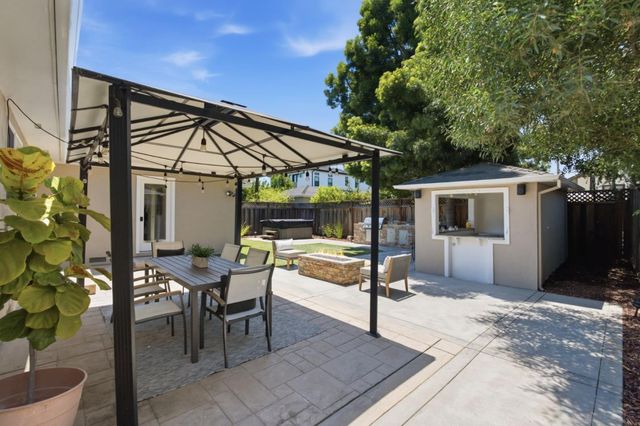 230 Nimitz Avenue, Redwood City, CA 94061