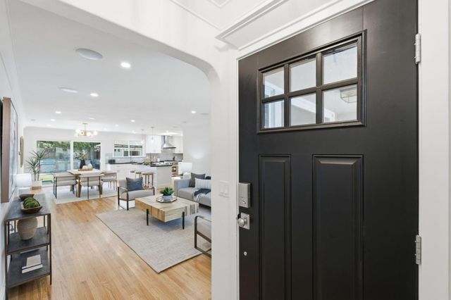 230 Nimitz Avenue, Redwood City, CA 94061