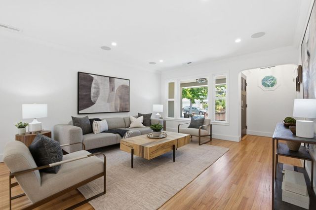 230 Nimitz Avenue, Redwood City, CA 94061