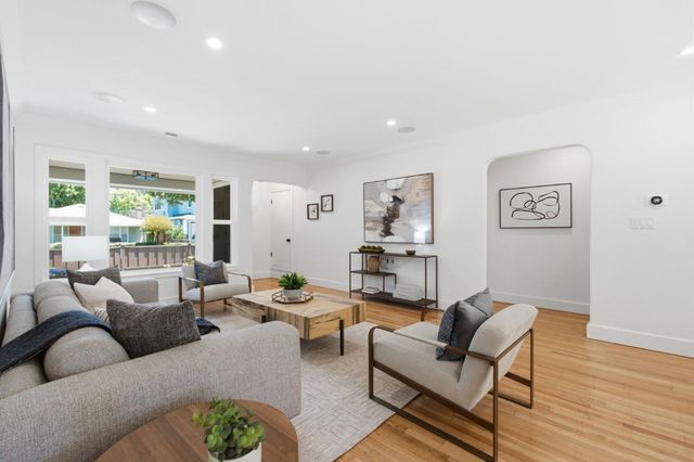 230 Nimitz Avenue, Redwood City, CA 94061