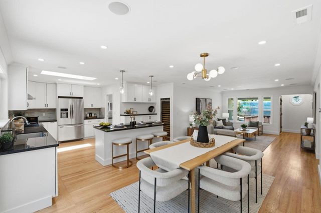 230 Nimitz Avenue, Redwood City, CA 94061