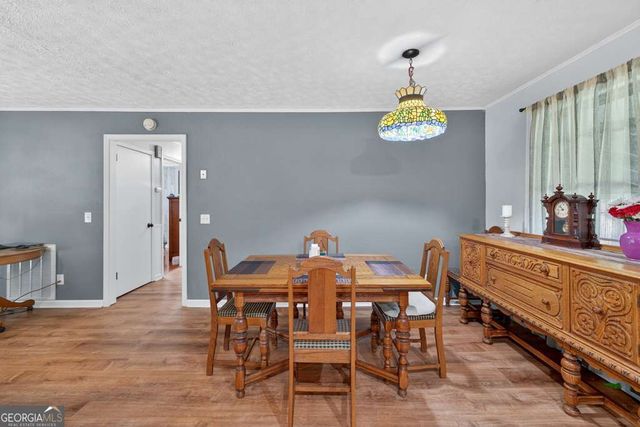 199 Cherry Street SE, Calhoun, GA 30701