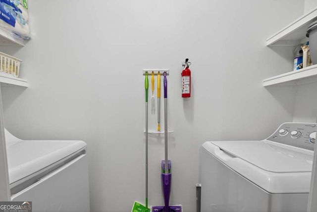 199 Cherry Street SE, Calhoun, GA 30701