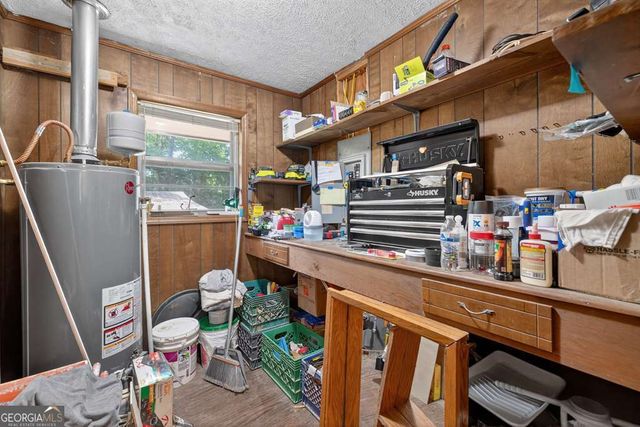 199 Cherry Street SE, Calhoun, GA 30701