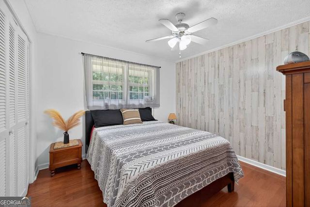 199 Cherry Street SE, Calhoun, GA 30701